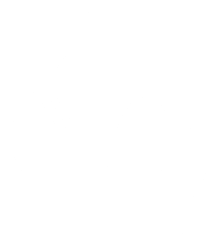 Contactanos