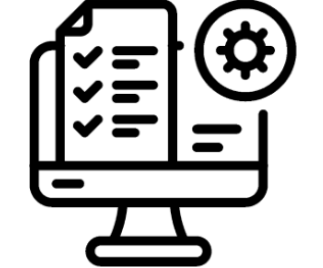 Diseño
